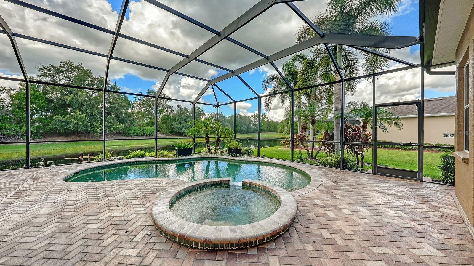 14250 SUNDIAL PL — photo 2