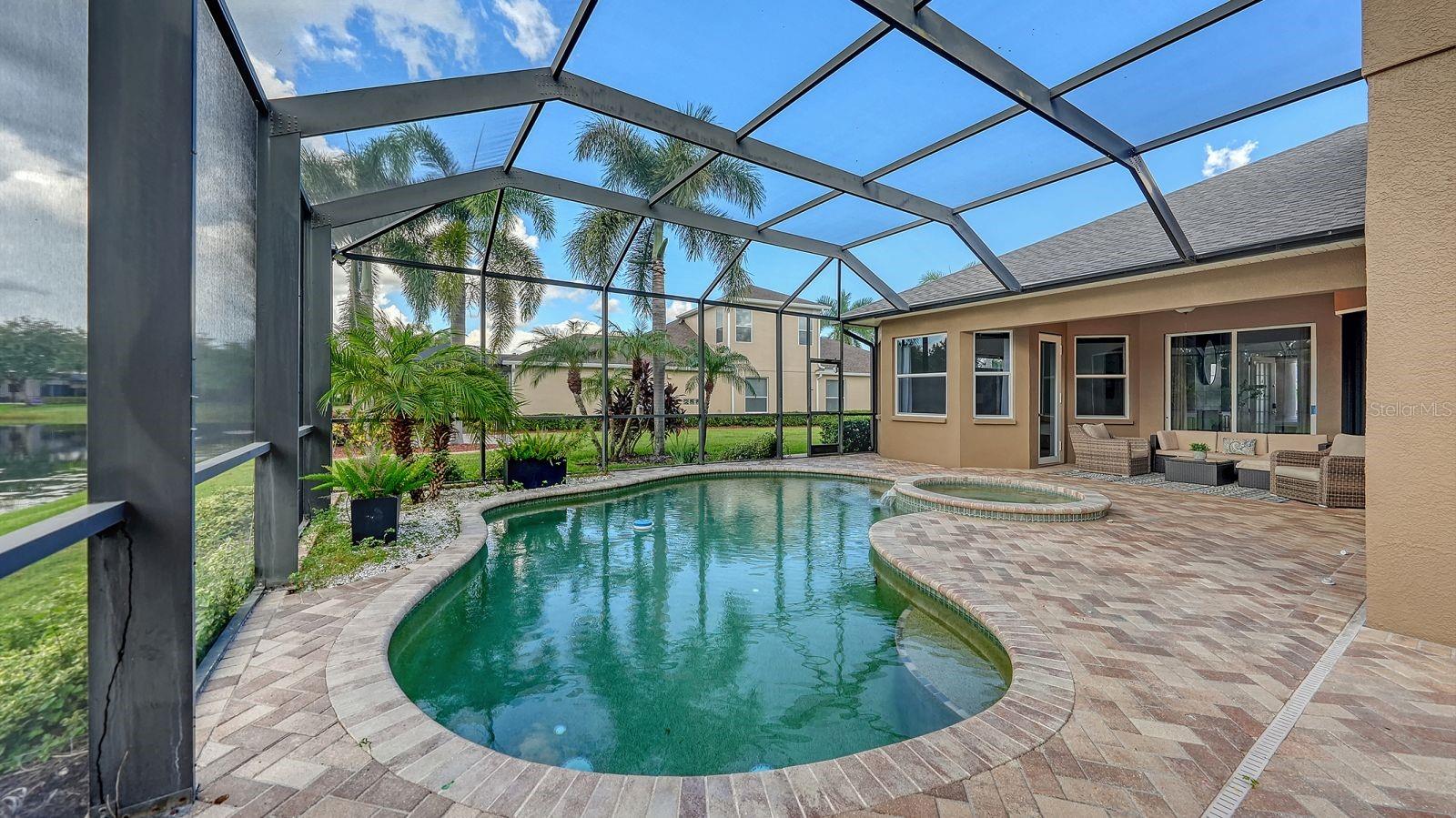 14250 SUNDIAL PL — photo 52