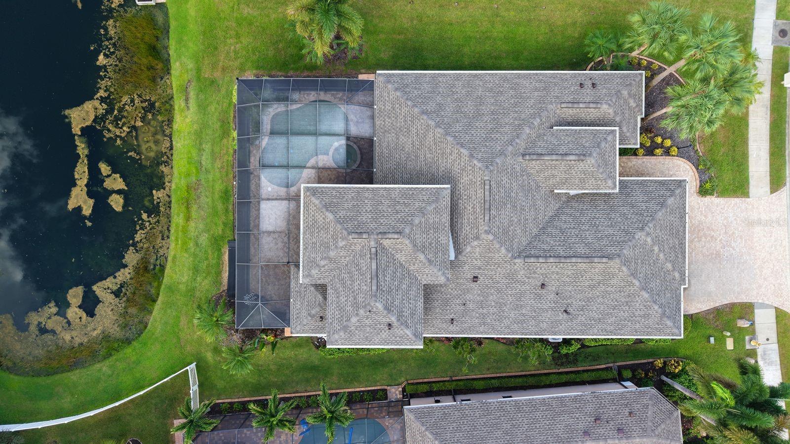 14250 SUNDIAL PL — photo 61