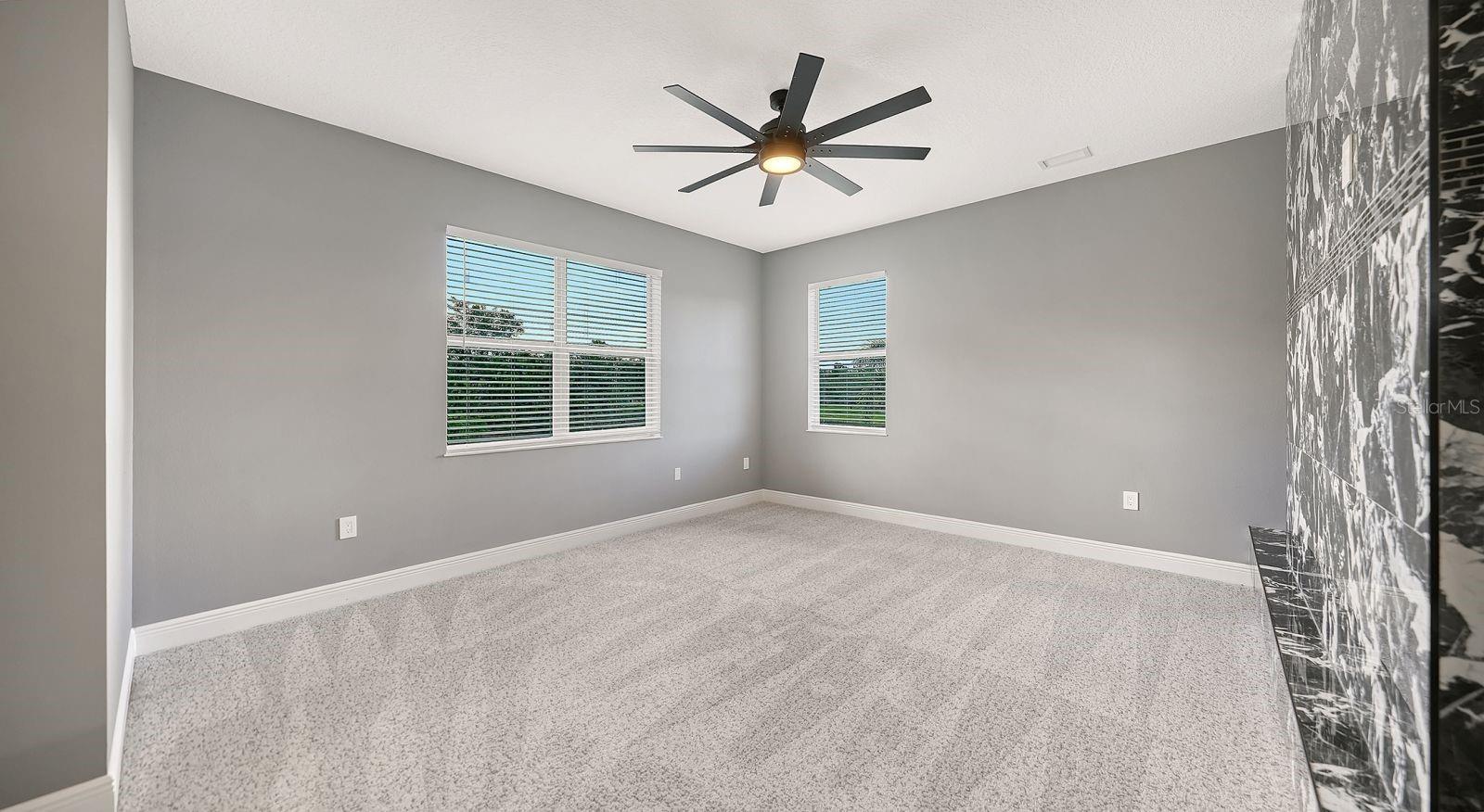 14250 SUNDIAL PL — photo 41