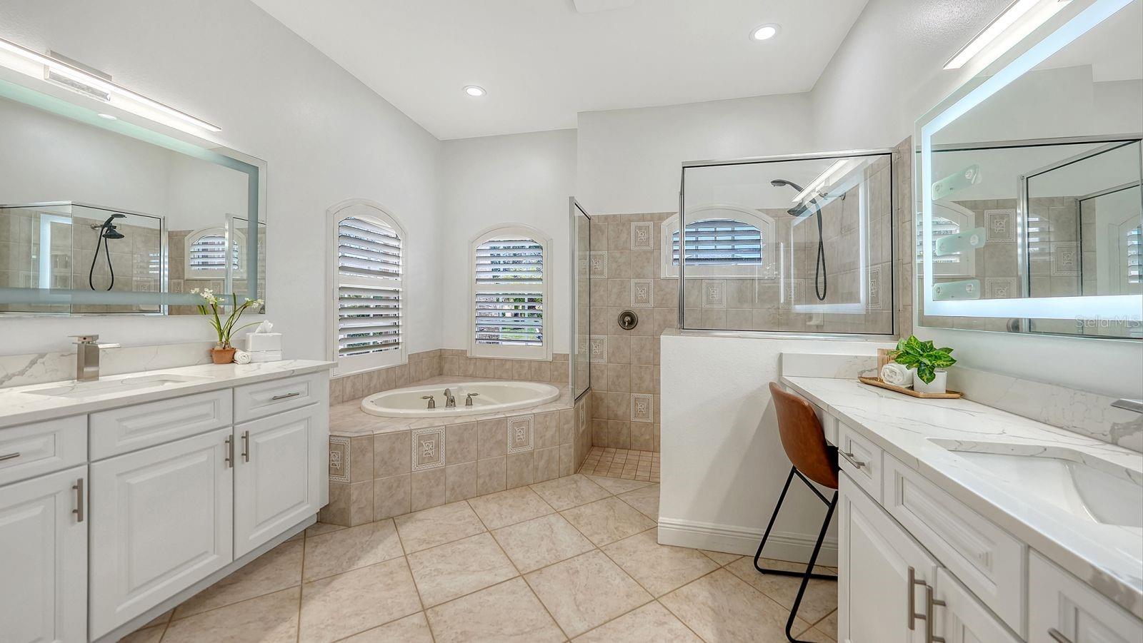 14250 SUNDIAL PL — photo 32