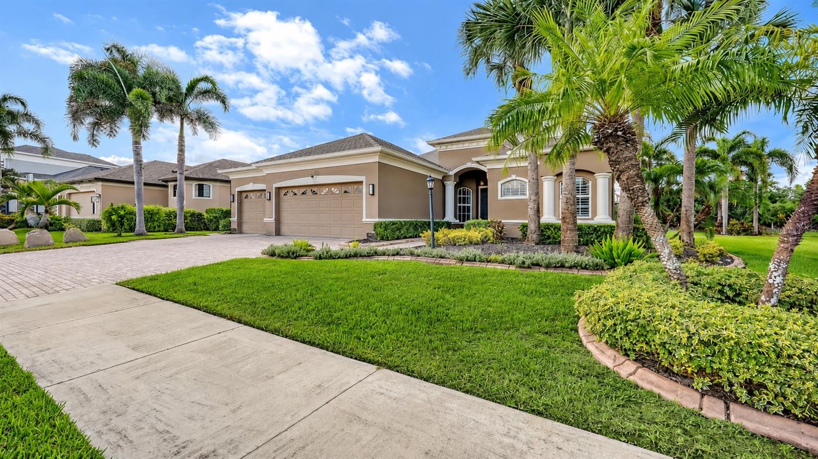 14250 SUNDIAL PL — photo 9