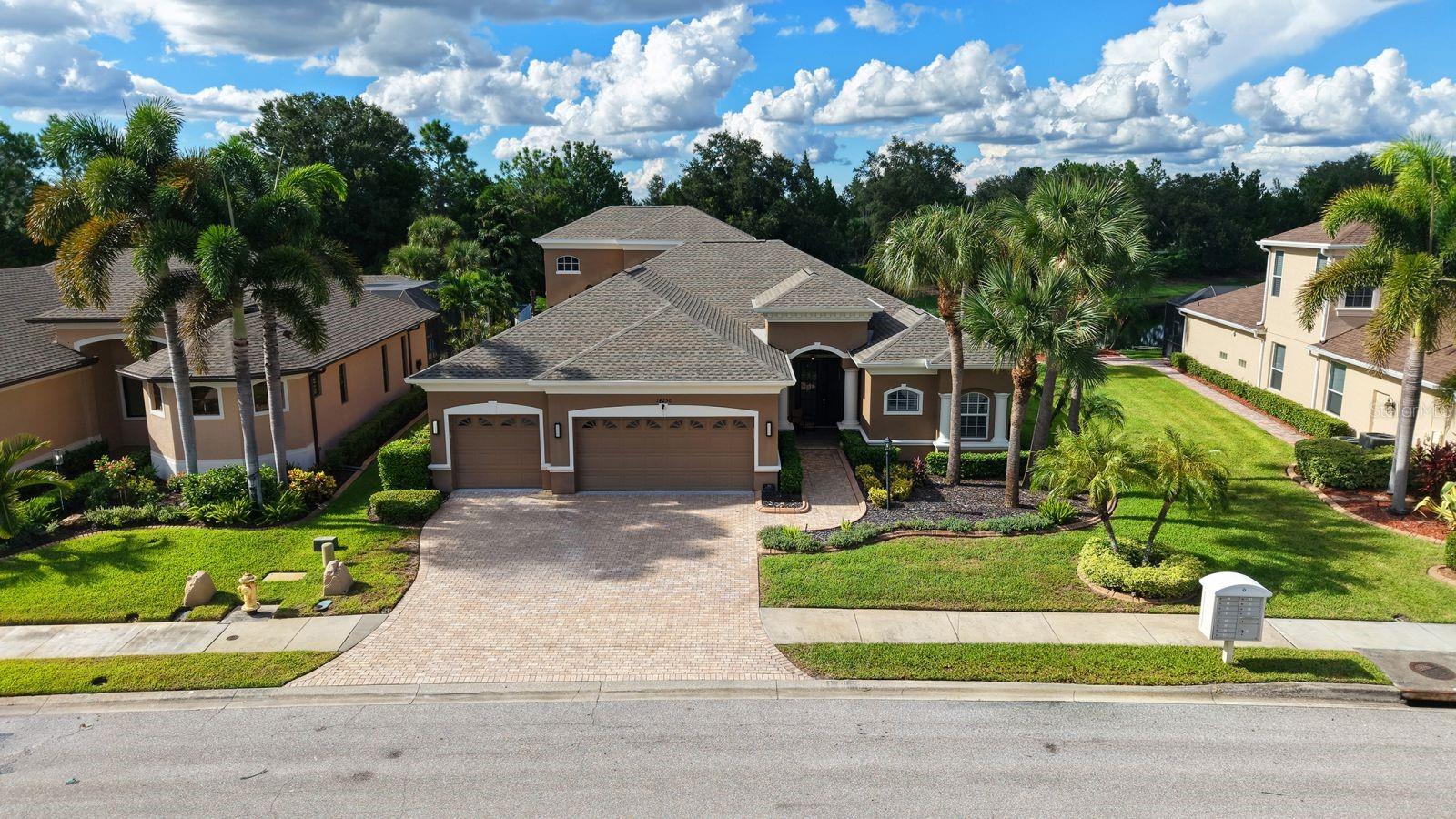 14250 SUNDIAL PL — photo 11