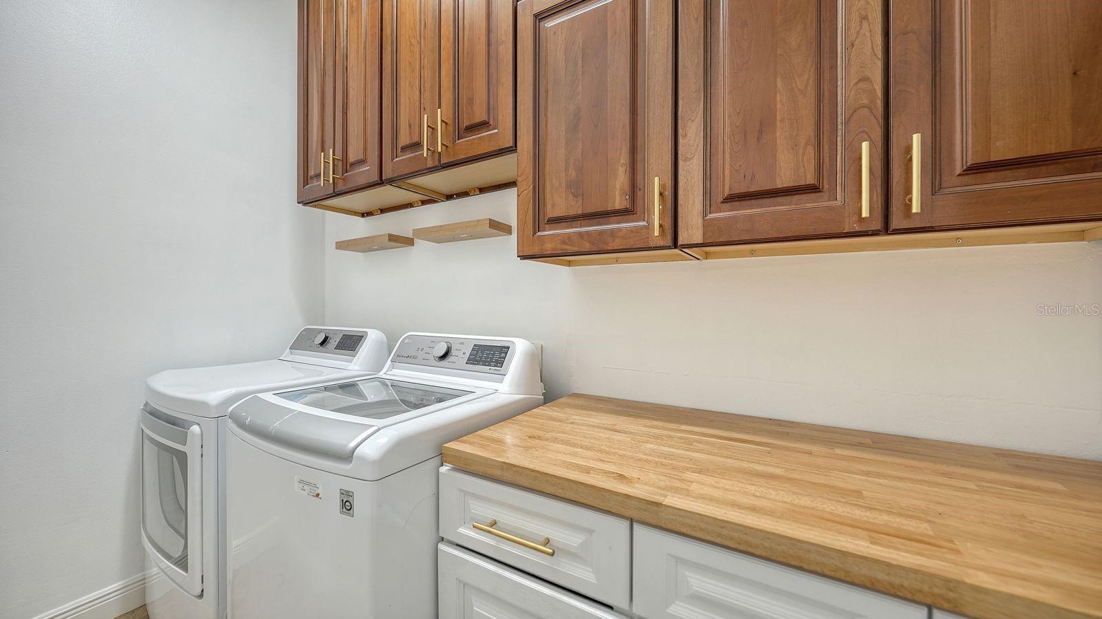 14250 SUNDIAL PL — photo 47