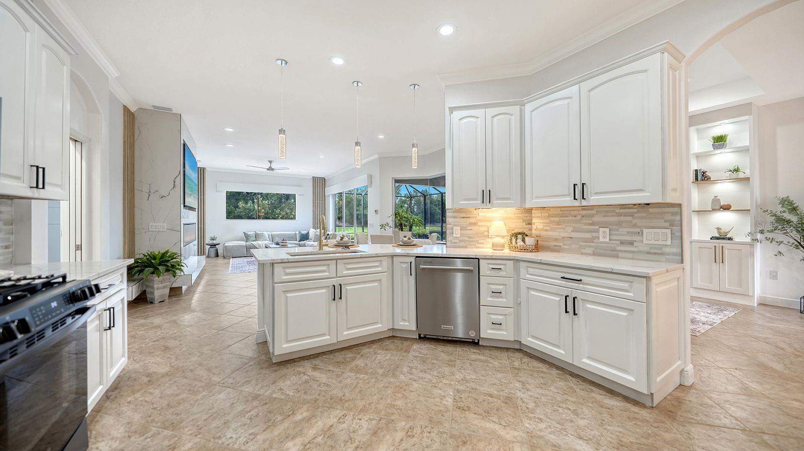14250 SUNDIAL PL — photo 23
