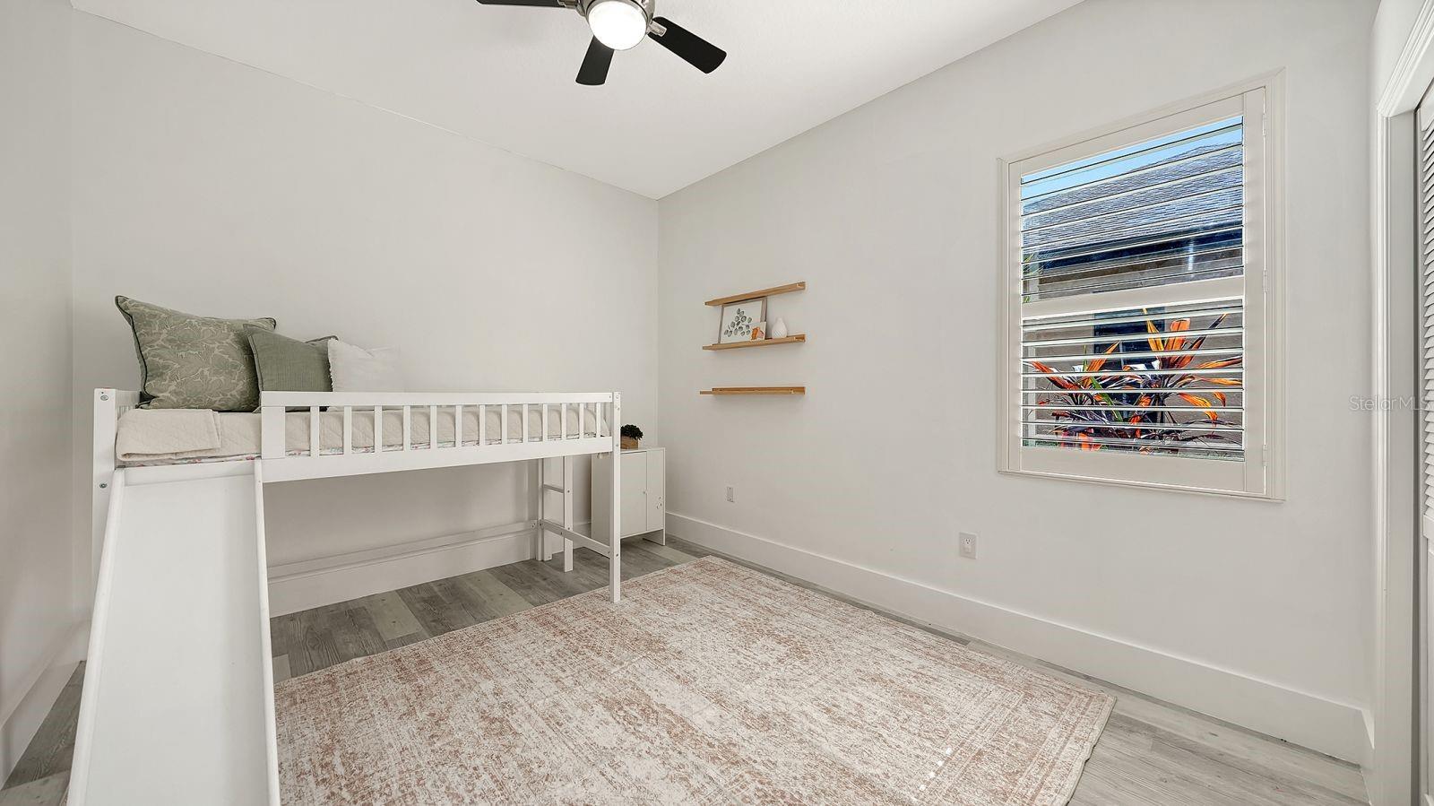 14250 SUNDIAL PL — photo 37