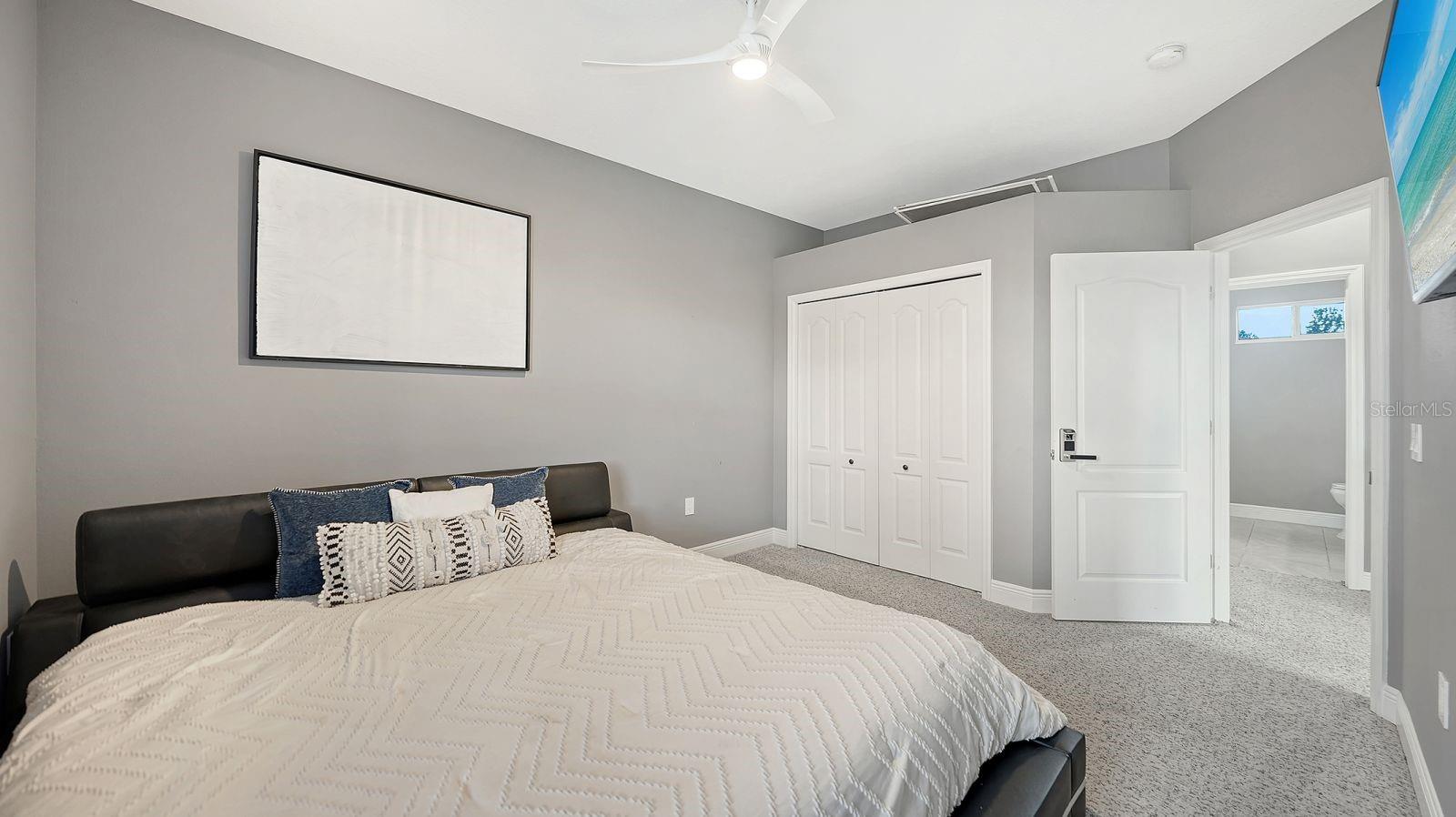 14250 SUNDIAL PL — photo 45