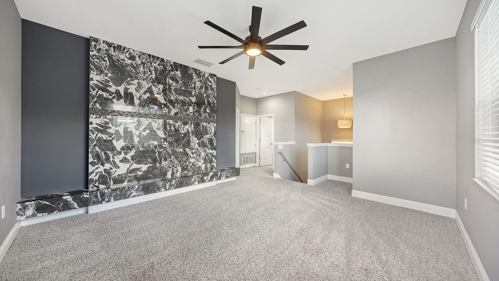 14250 SUNDIAL PL — photo 42