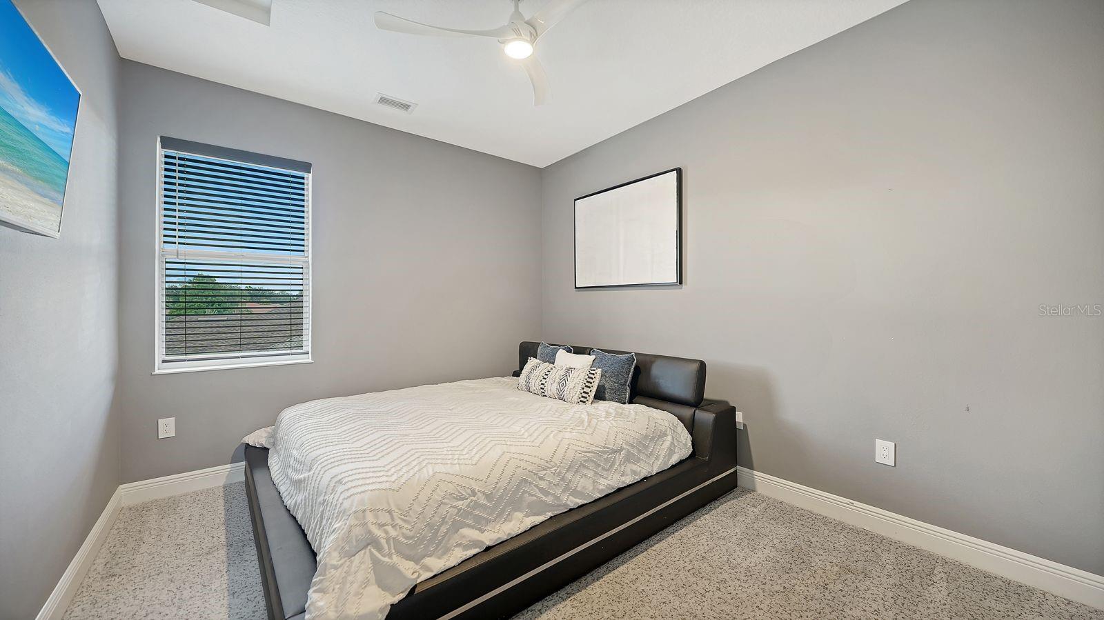 14250 SUNDIAL PL — photo 44