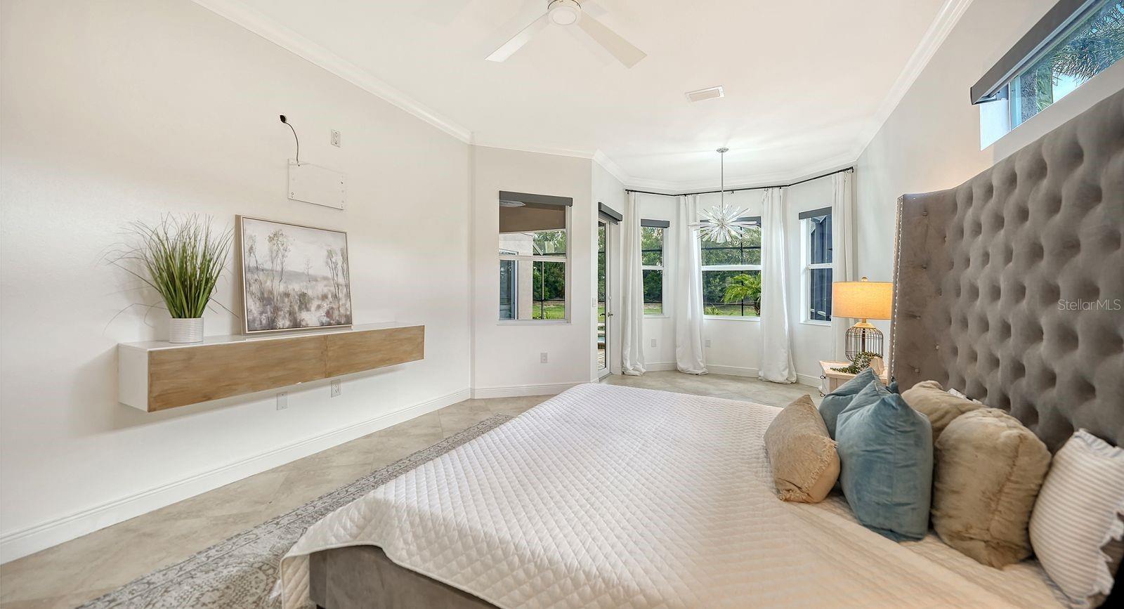 14250 SUNDIAL PL — photo 29