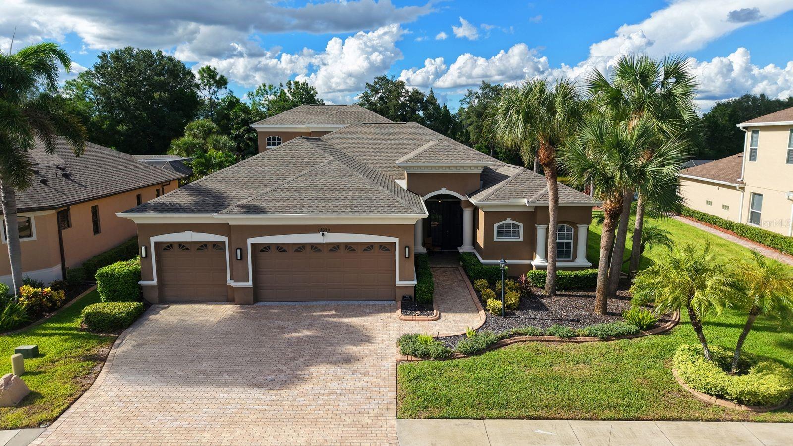 14250 SUNDIAL PL — photo 10