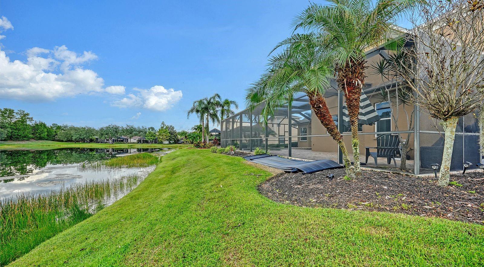14250 SUNDIAL PL — photo 57