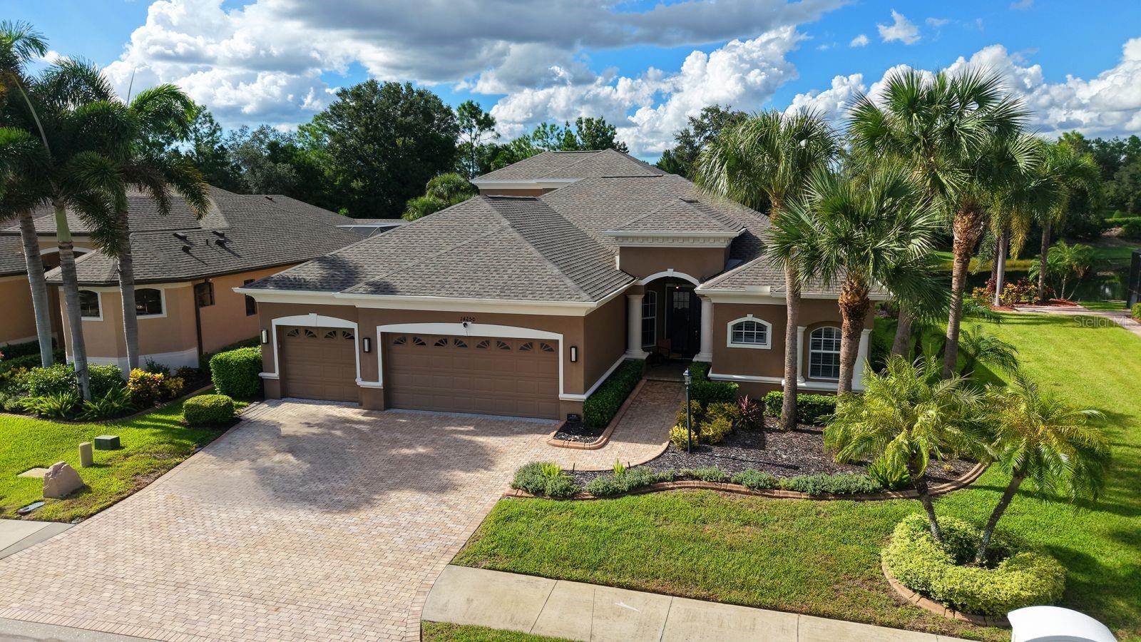 14250 SUNDIAL PL — photo 12
