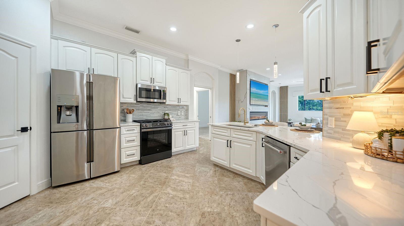 14250 SUNDIAL PL — photo 22