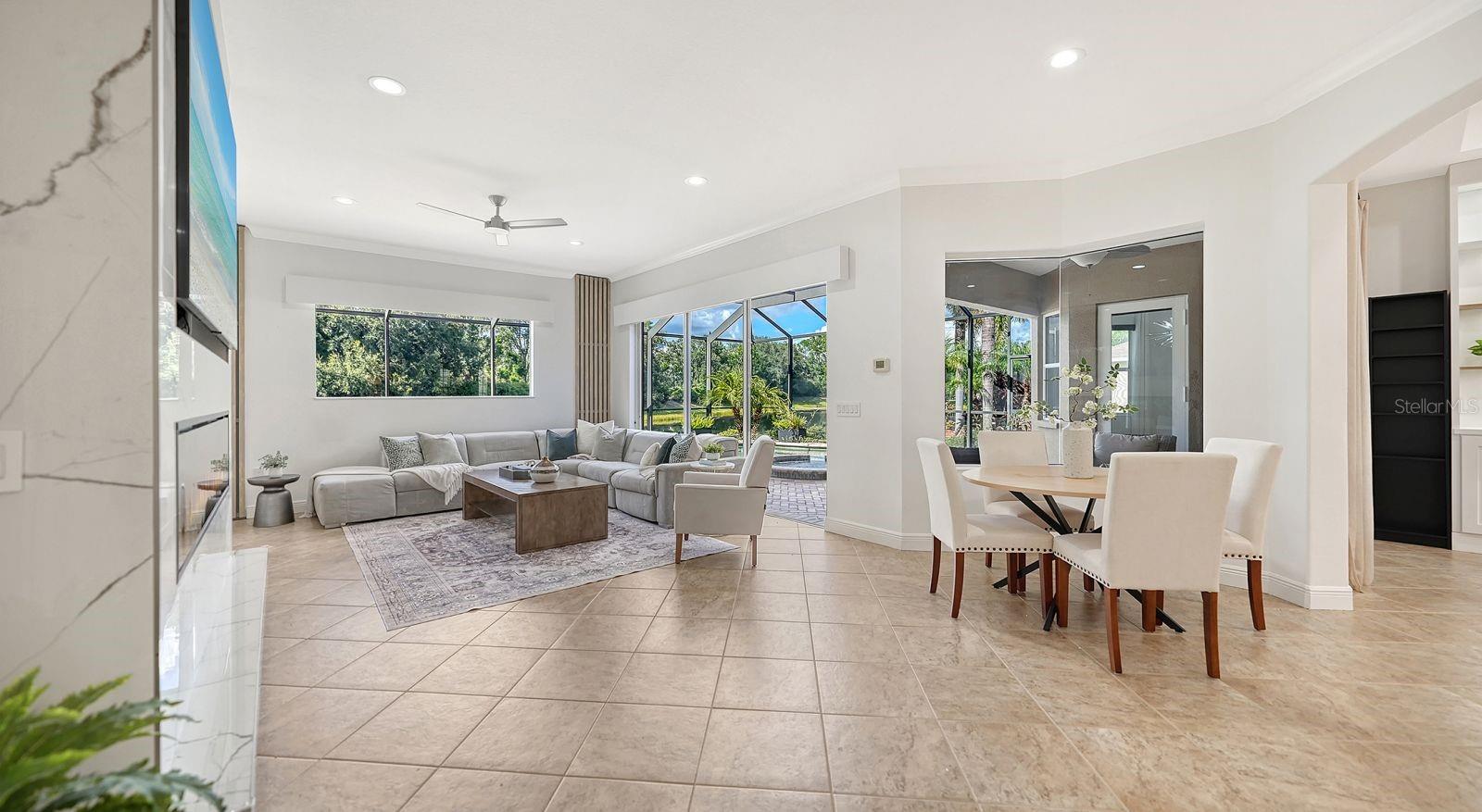 14250 SUNDIAL PL — photo 26
