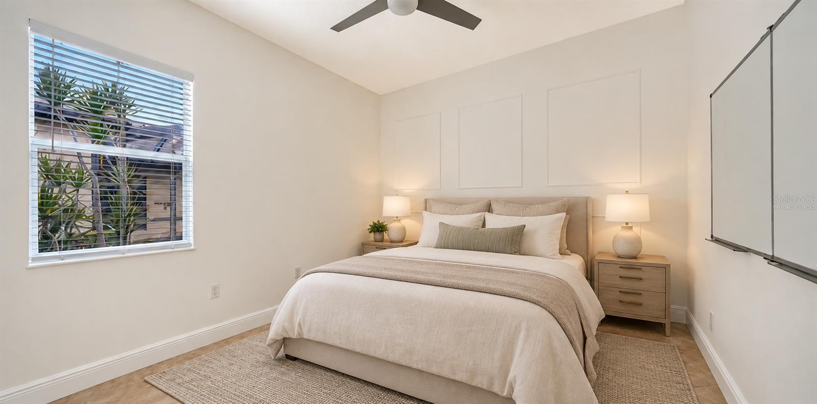 14250 SUNDIAL PL — photo 33