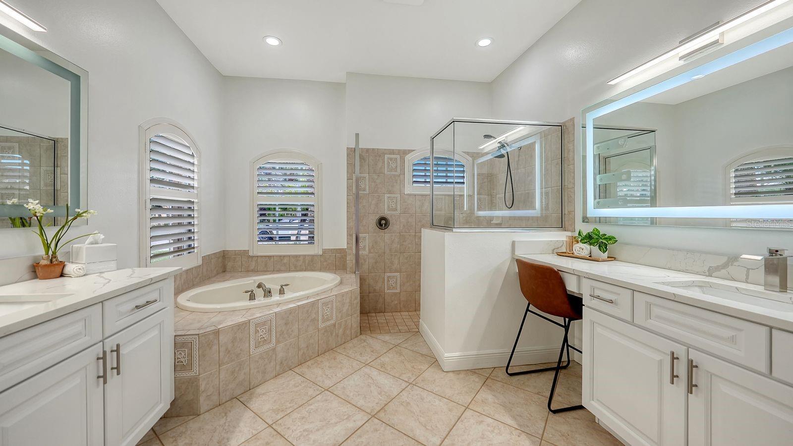 14250 SUNDIAL PL — photo 31