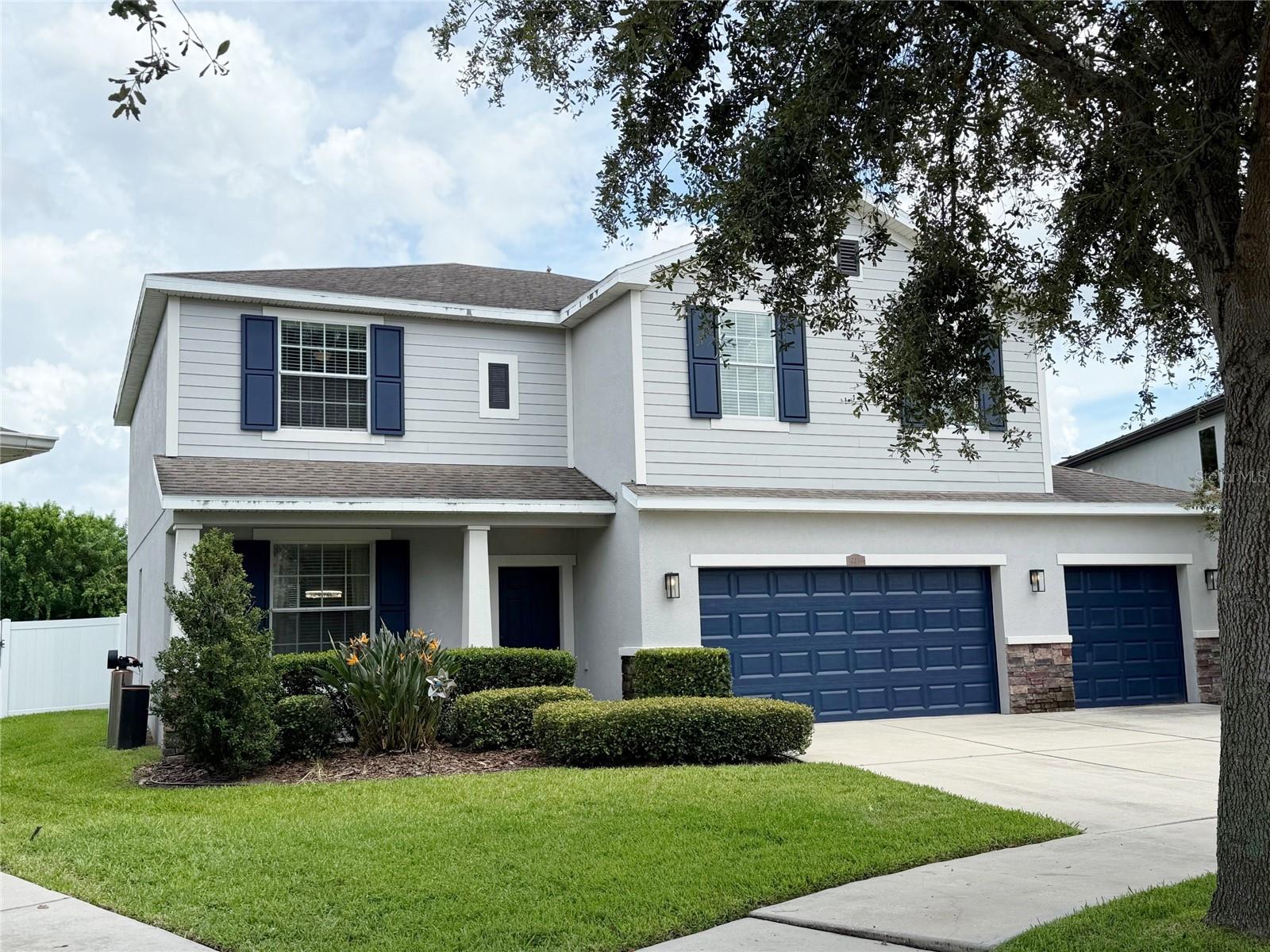 12236 FAIRLAWN DR — photo 45