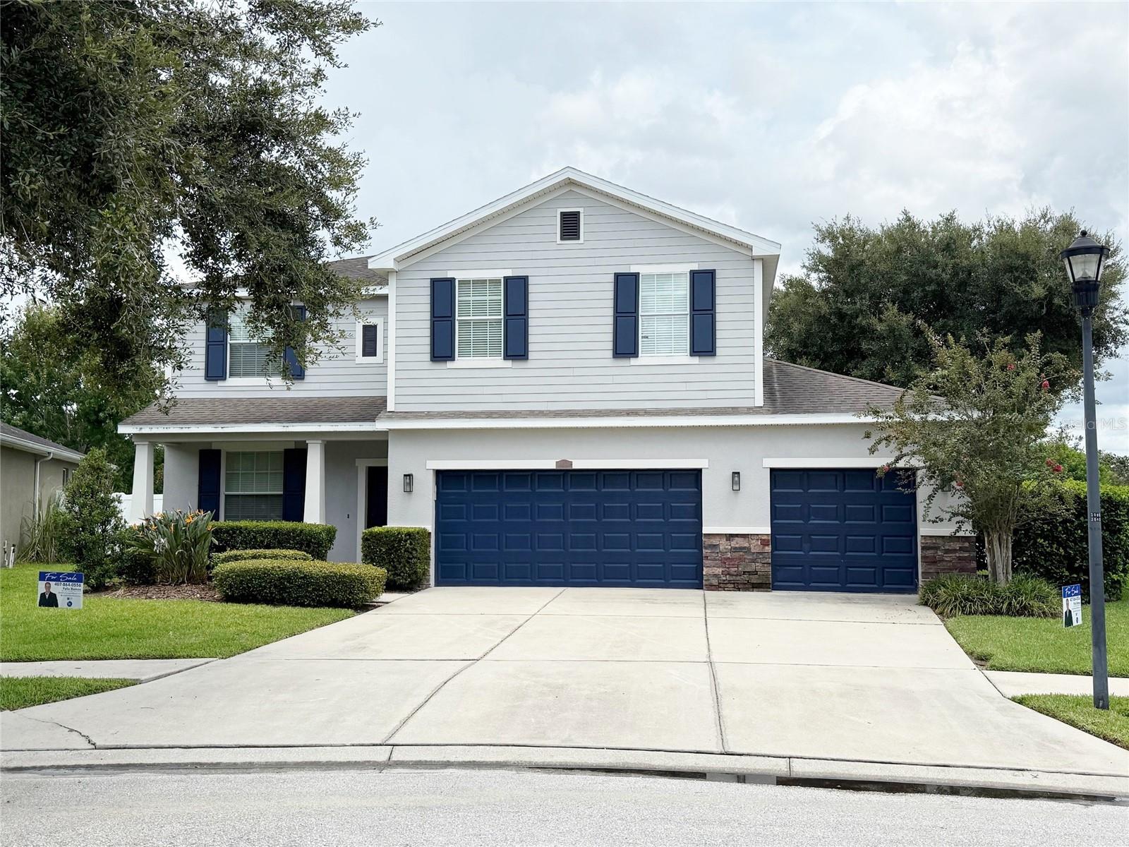 12236 FAIRLAWN DR — photo 7