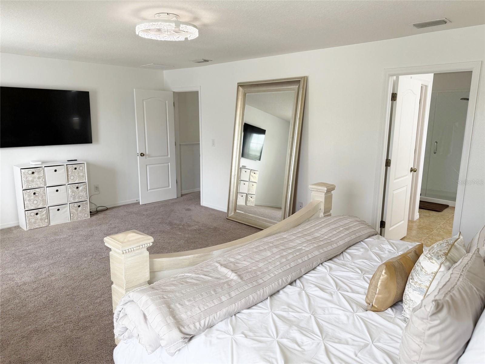 12236 FAIRLAWN DR — photo 14