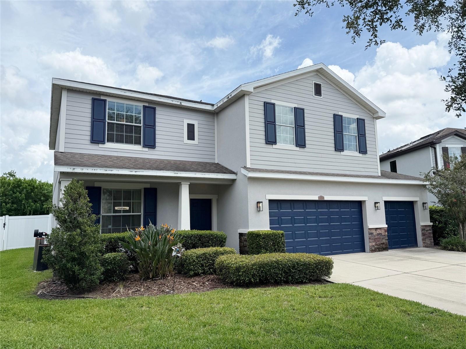 12236 FAIRLAWN DR — photo 44