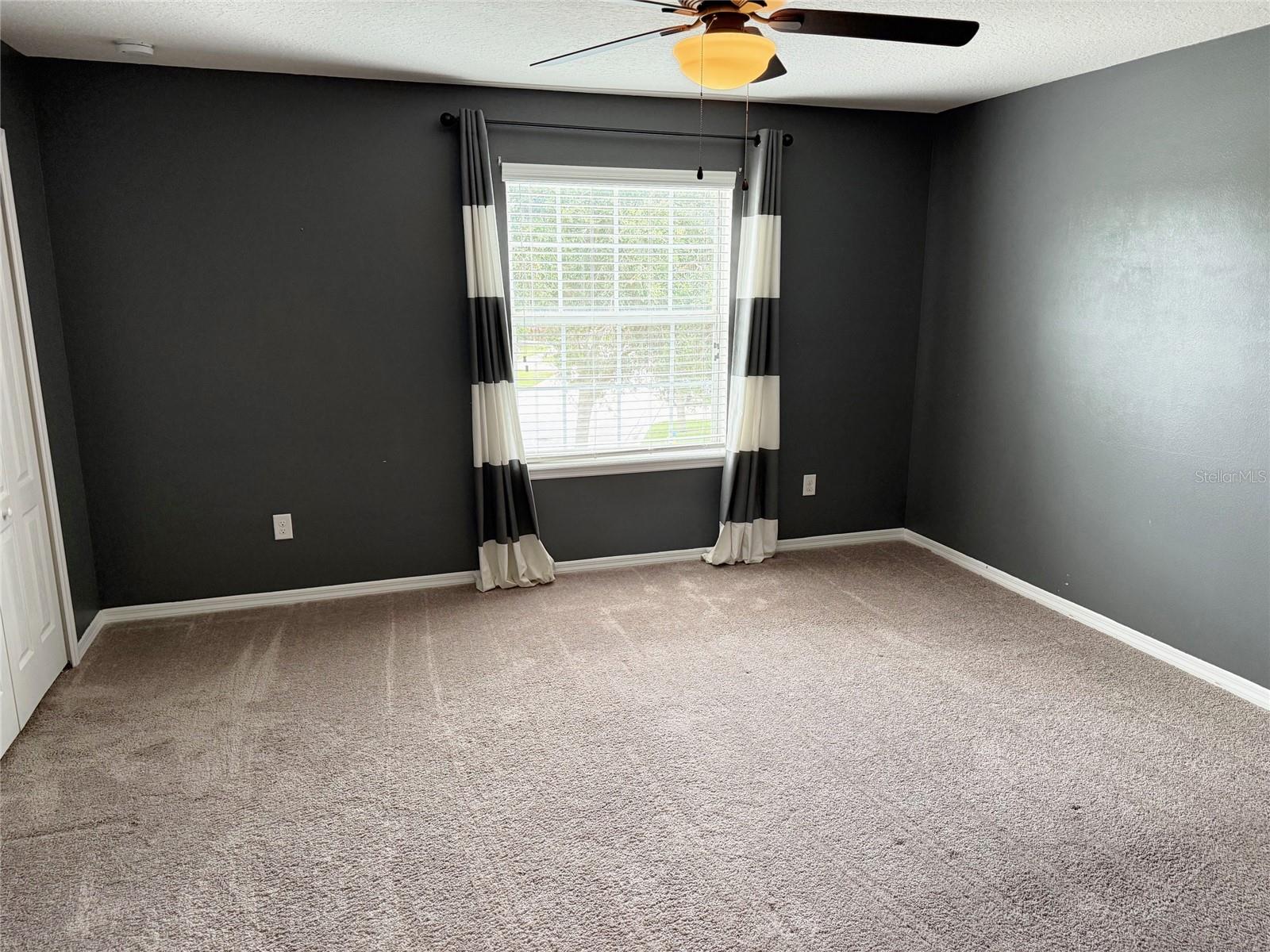 12236 FAIRLAWN DR — photo 23