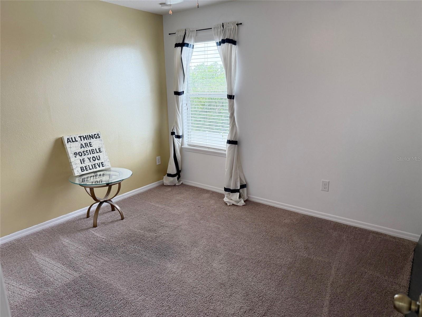 12236 FAIRLAWN DR — photo 21