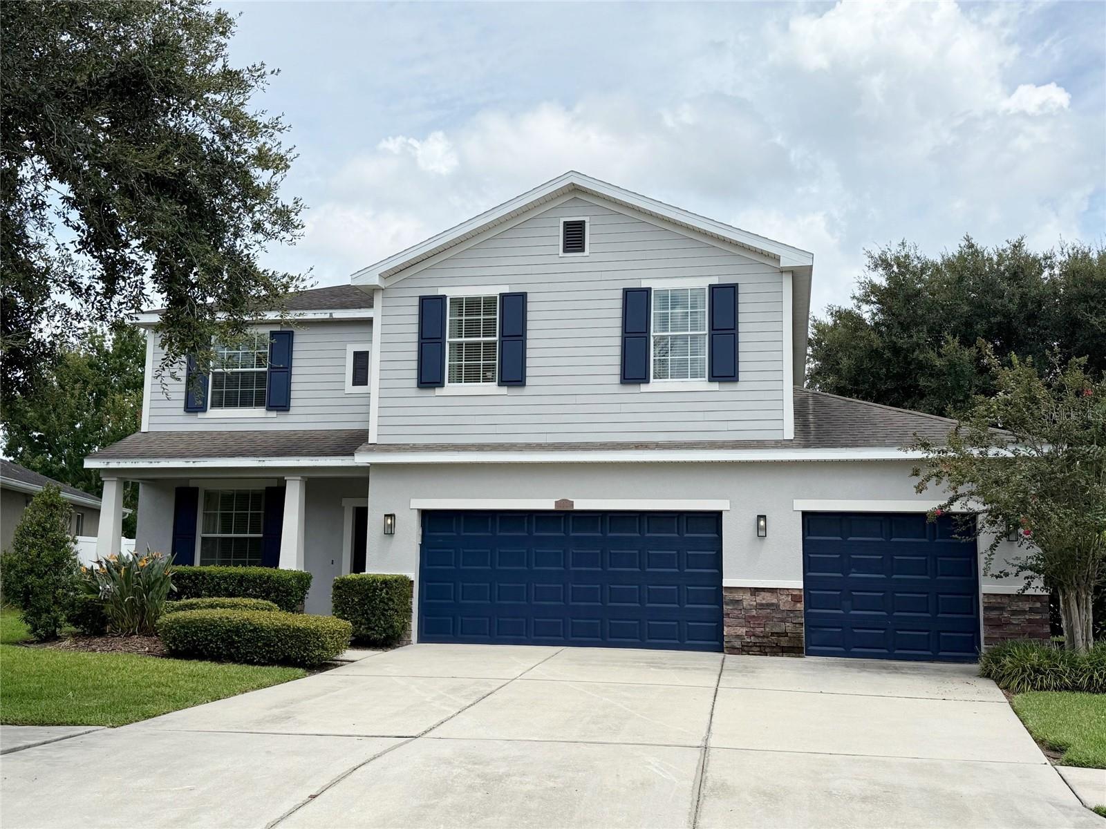 12236 FAIRLAWN DR — photo 4