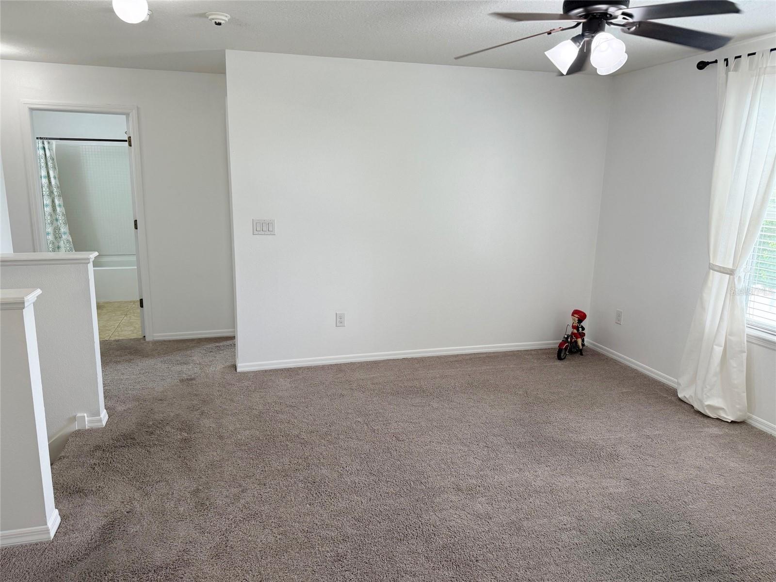 12236 FAIRLAWN DR — photo 18