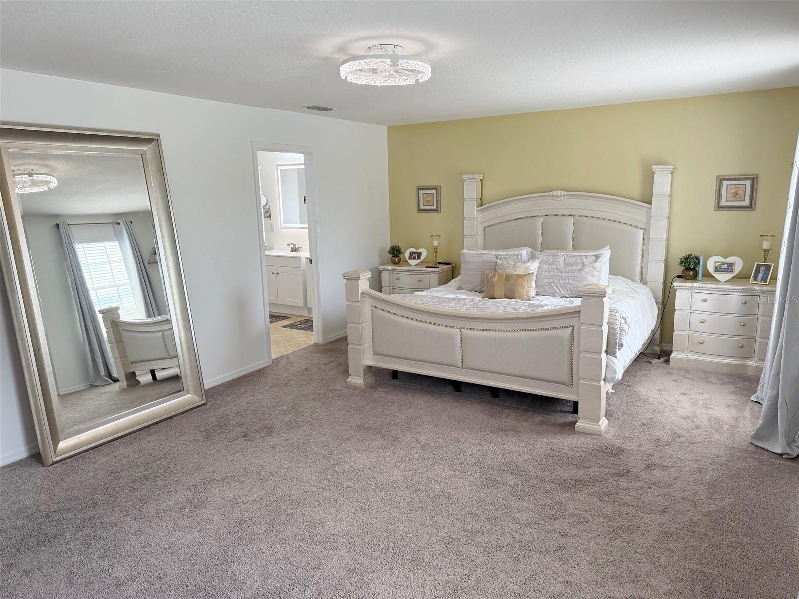 12236 FAIRLAWN DR — photo 15