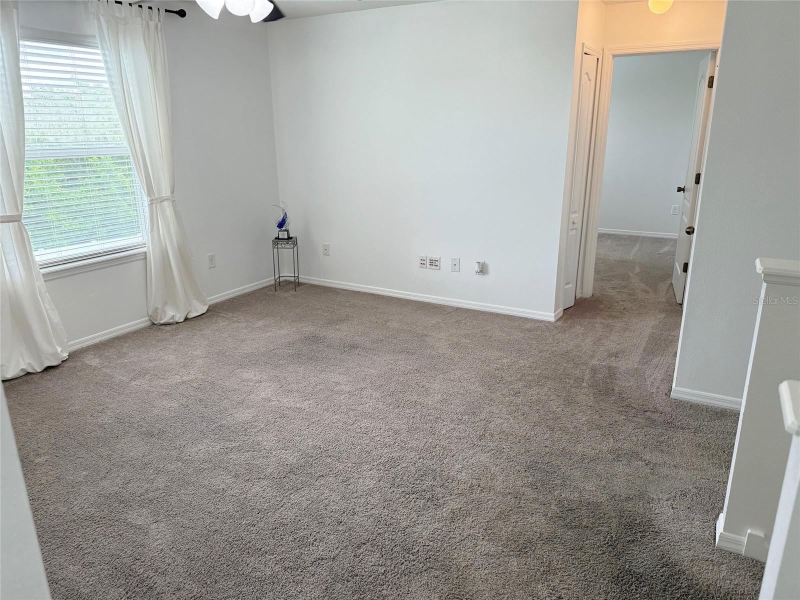12236 FAIRLAWN DR — photo 20