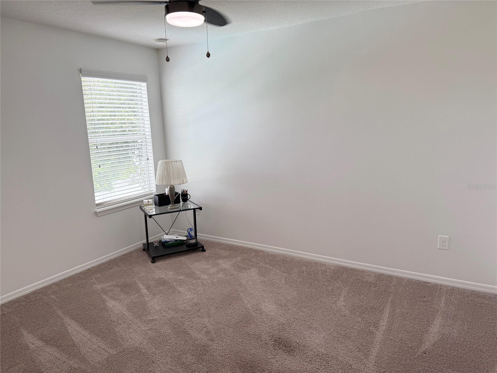 12236 FAIRLAWN DR — photo 19