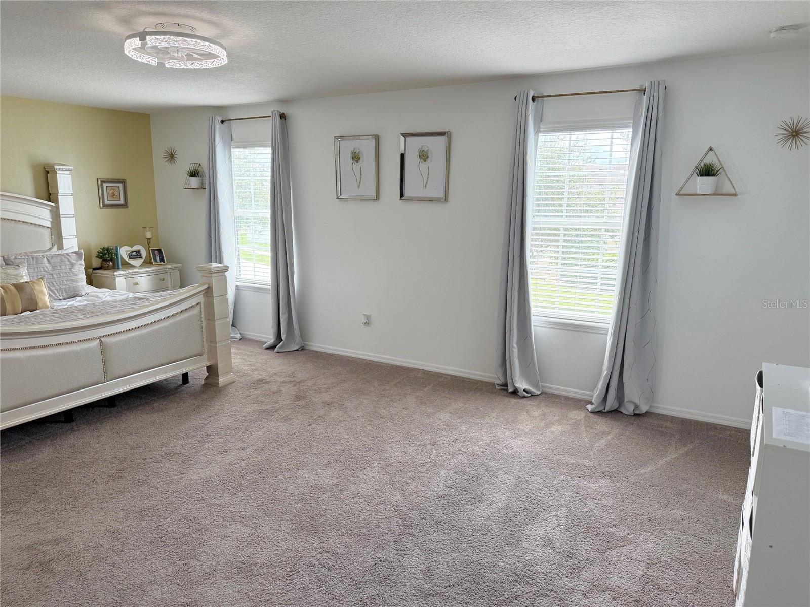 12236 FAIRLAWN DR — photo 16