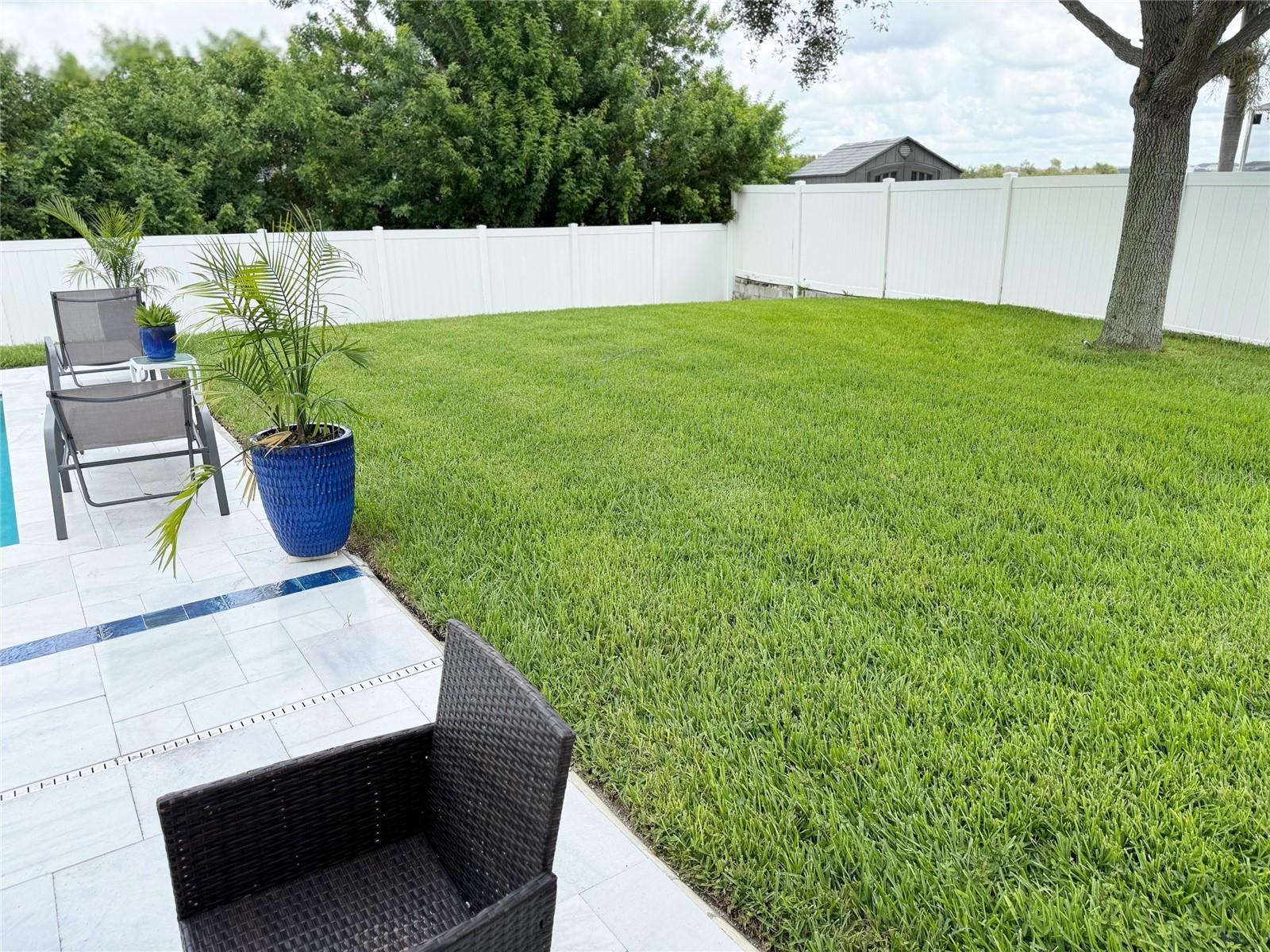 12236 FAIRLAWN DR — photo 30