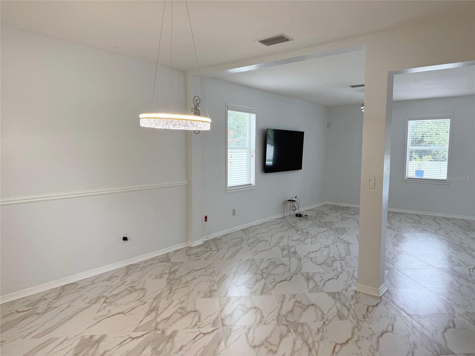12236 FAIRLAWN DR — photo 42