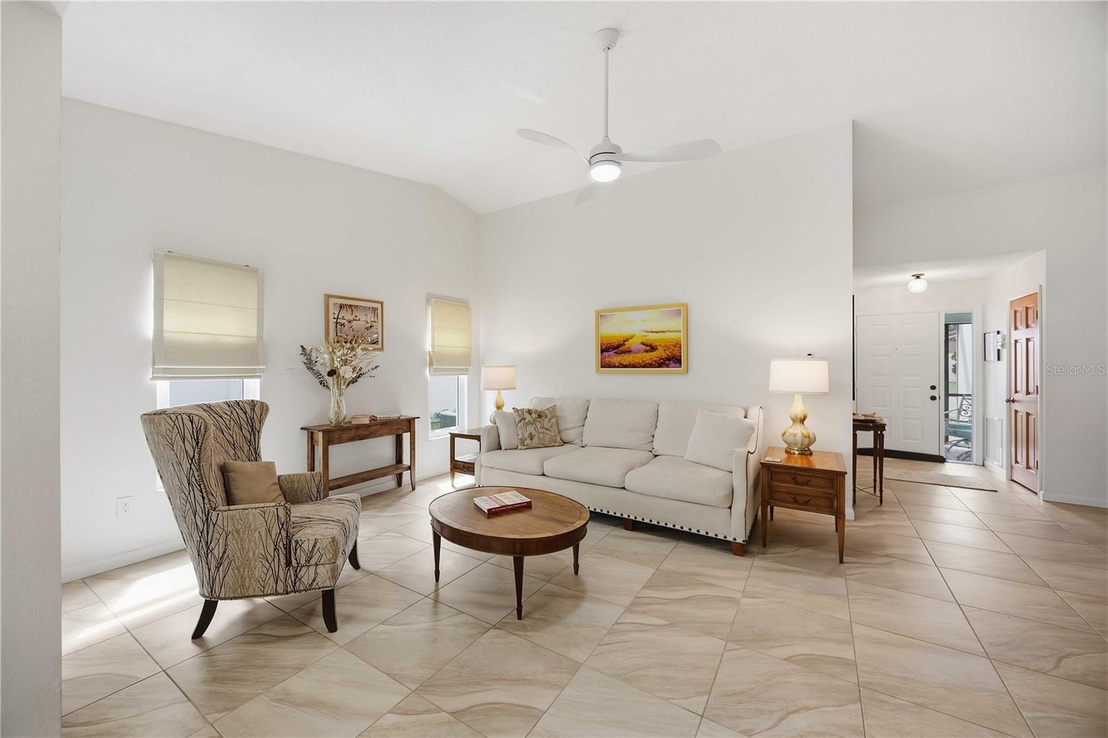 306 PERSIMMON ST #208 — photo 7