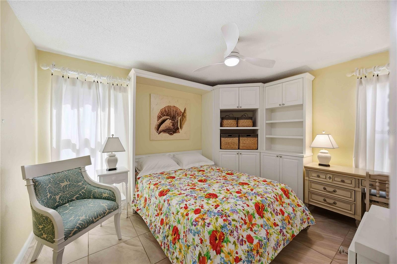 306 PERSIMMON ST #208 — photo 20