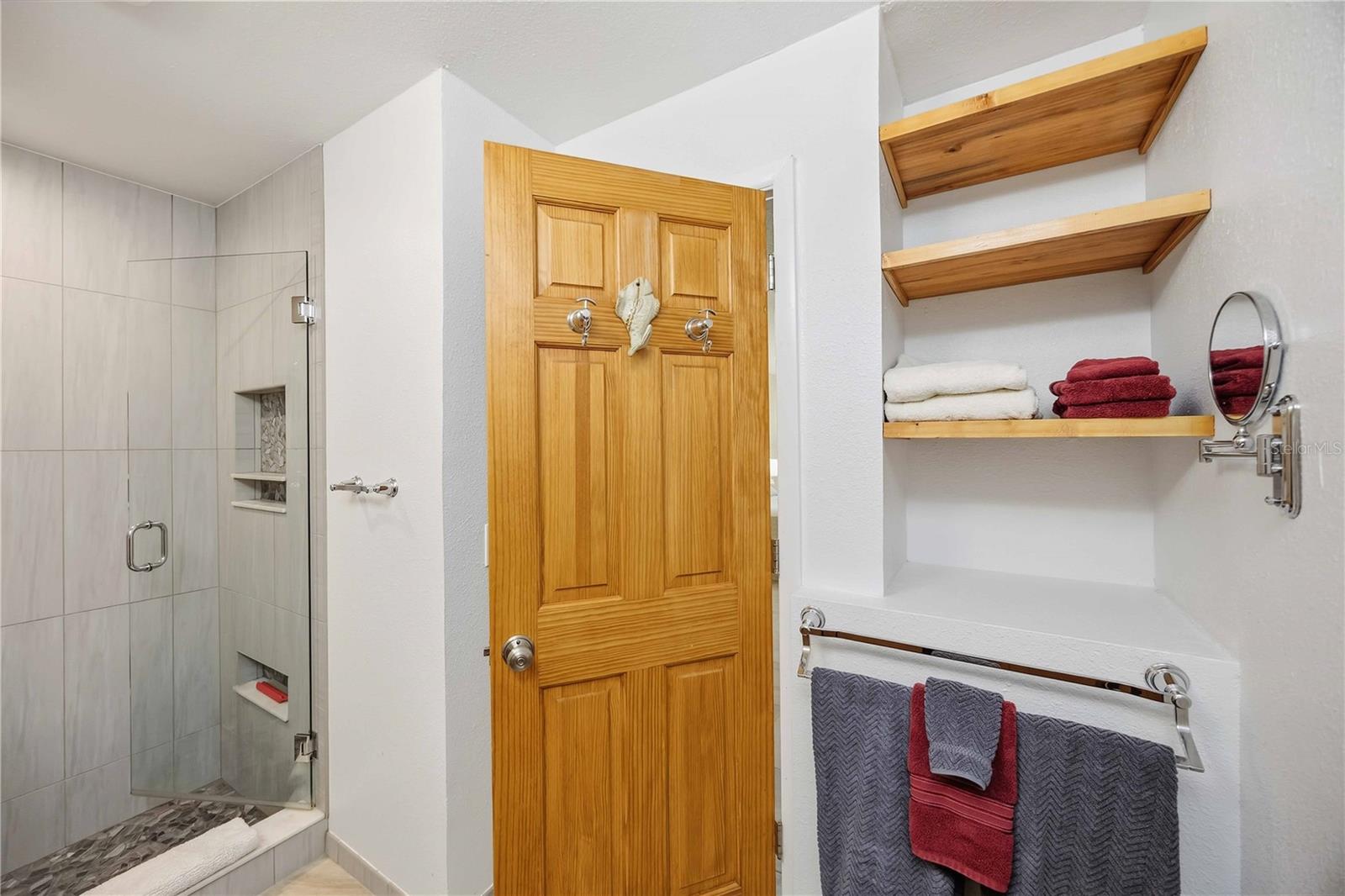 306 PERSIMMON ST #208 — photo 19