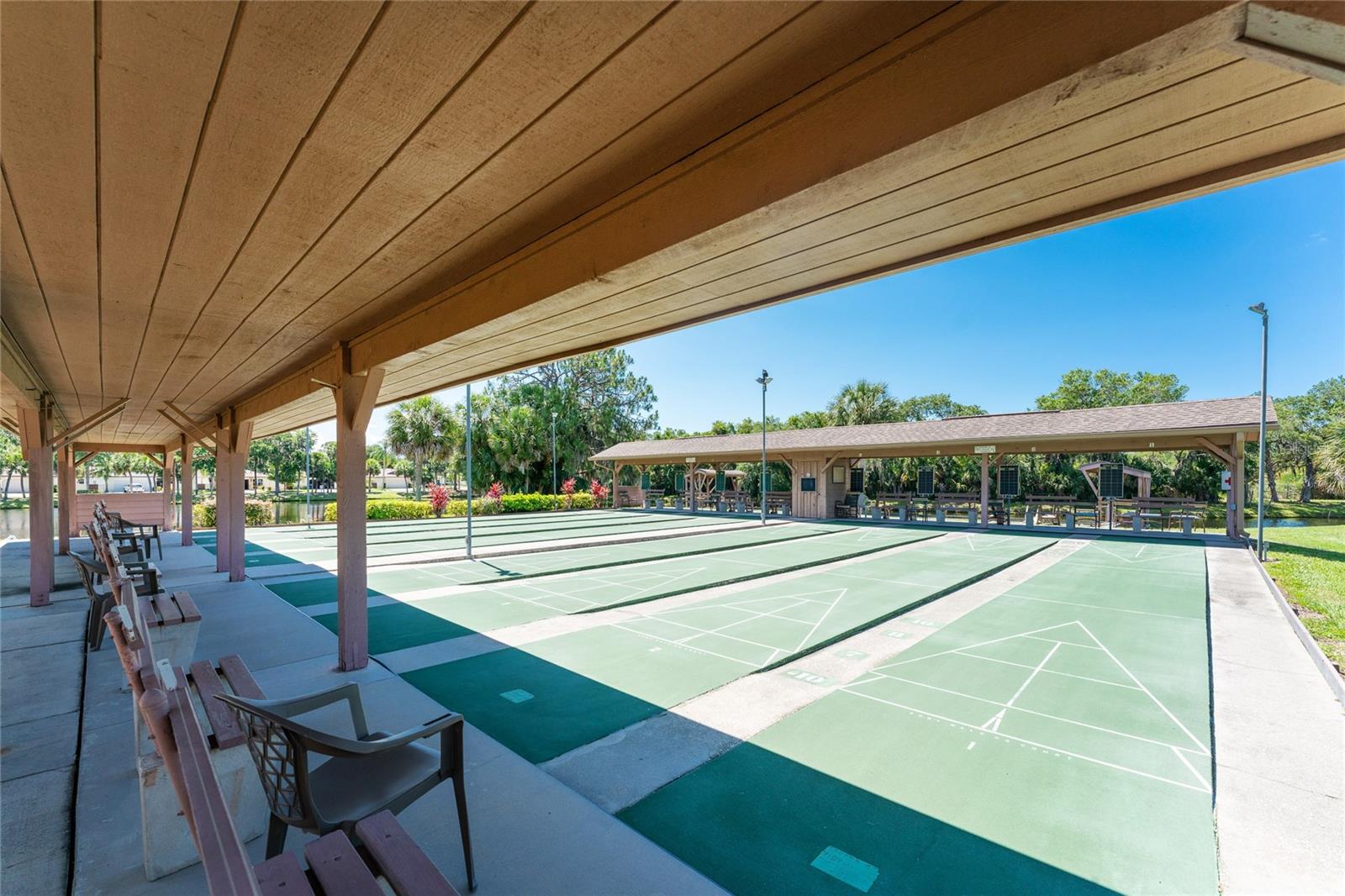 306 PERSIMMON ST #208 — photo 31