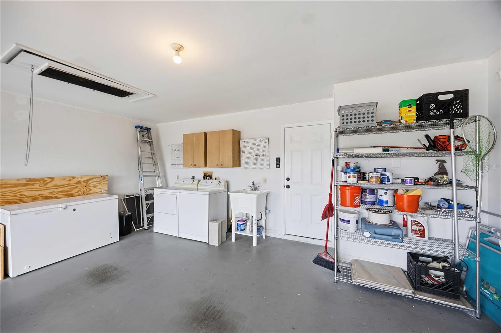 306 PERSIMMON ST #208 — photo 23