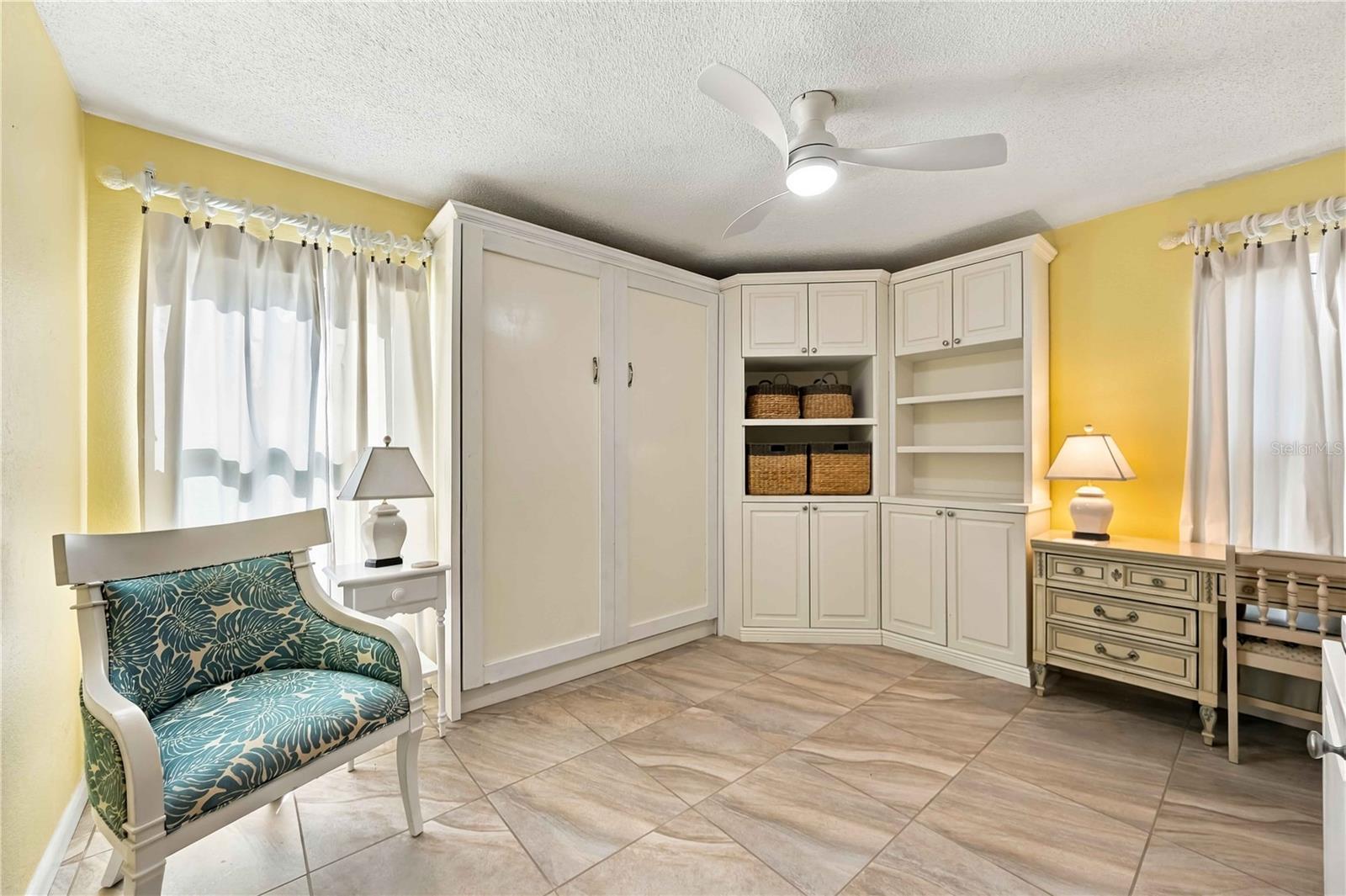 306 PERSIMMON ST #208 — photo 21