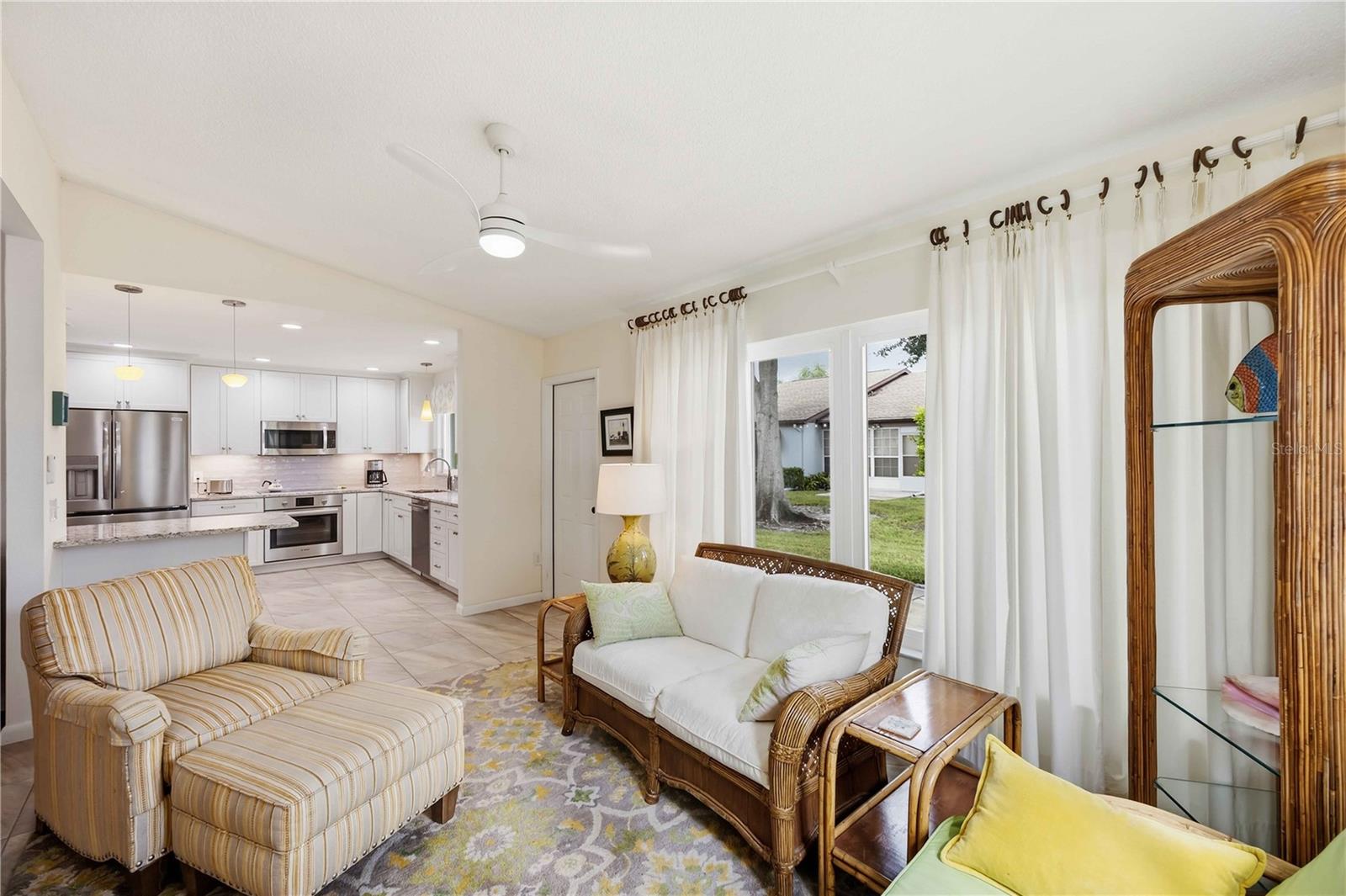 306 PERSIMMON ST #208 — photo 10