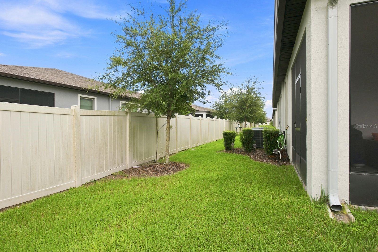 9926 CAMPANULA CT — photo 30