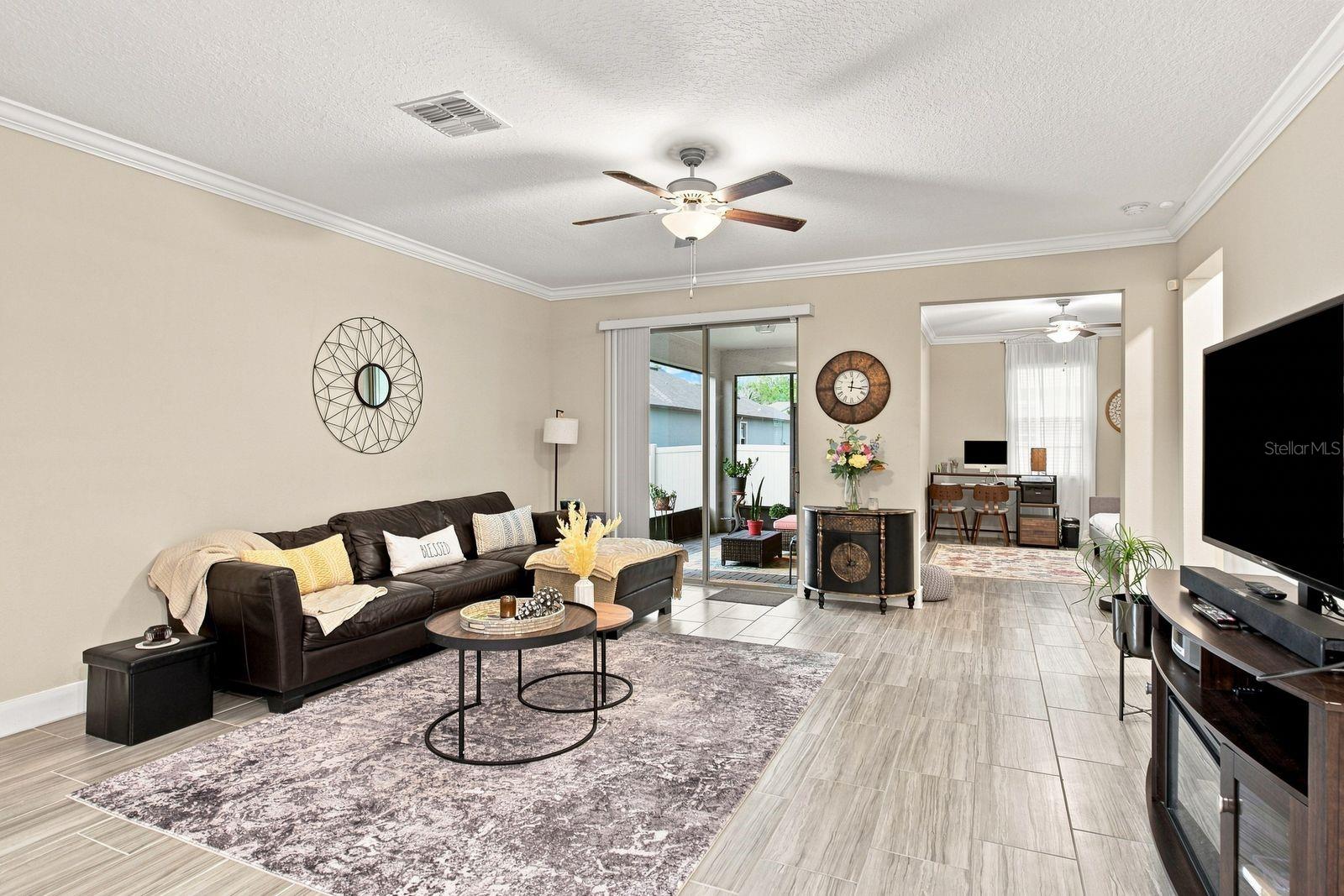 9926 CAMPANULA CT — photo 6