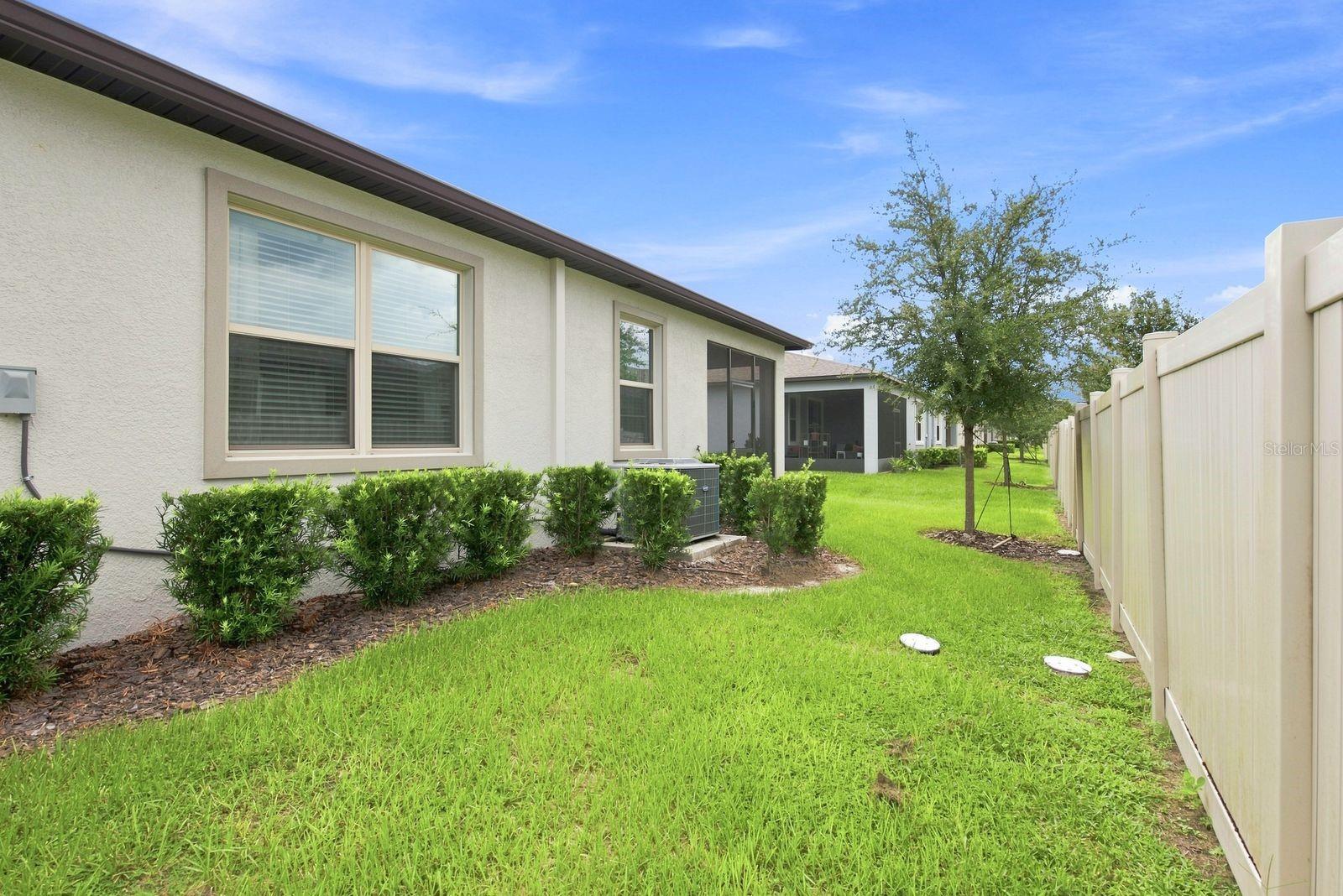 9926 CAMPANULA CT — photo 32