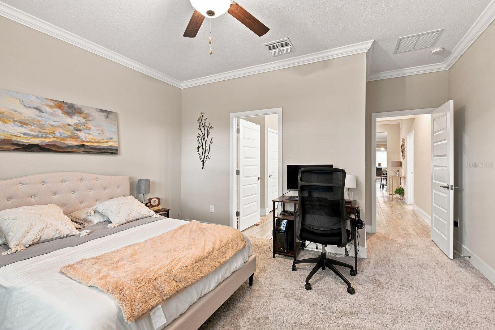 9926 CAMPANULA CT — photo 22