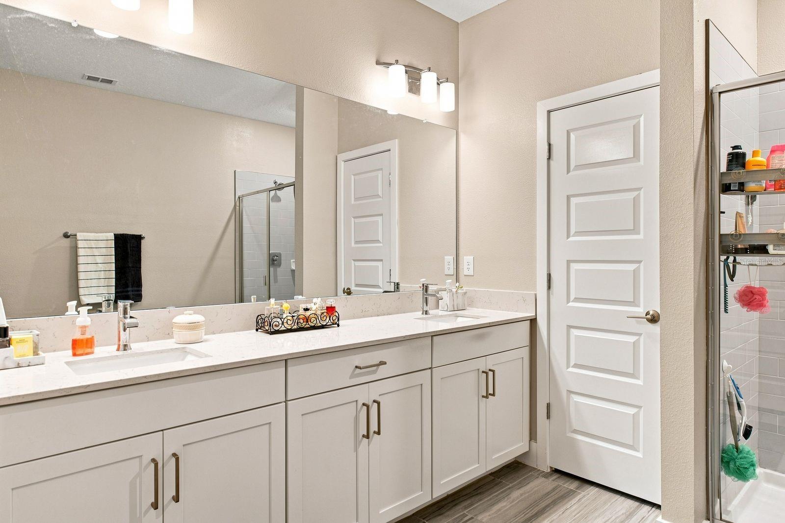 9926 CAMPANULA CT — photo 19