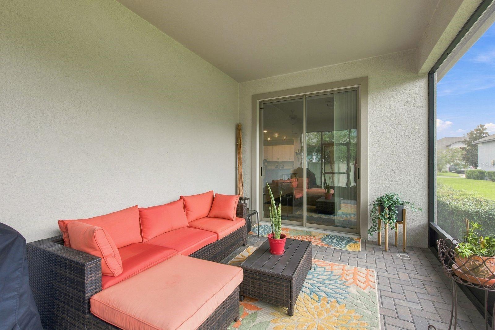 9926 CAMPANULA CT — photo 28