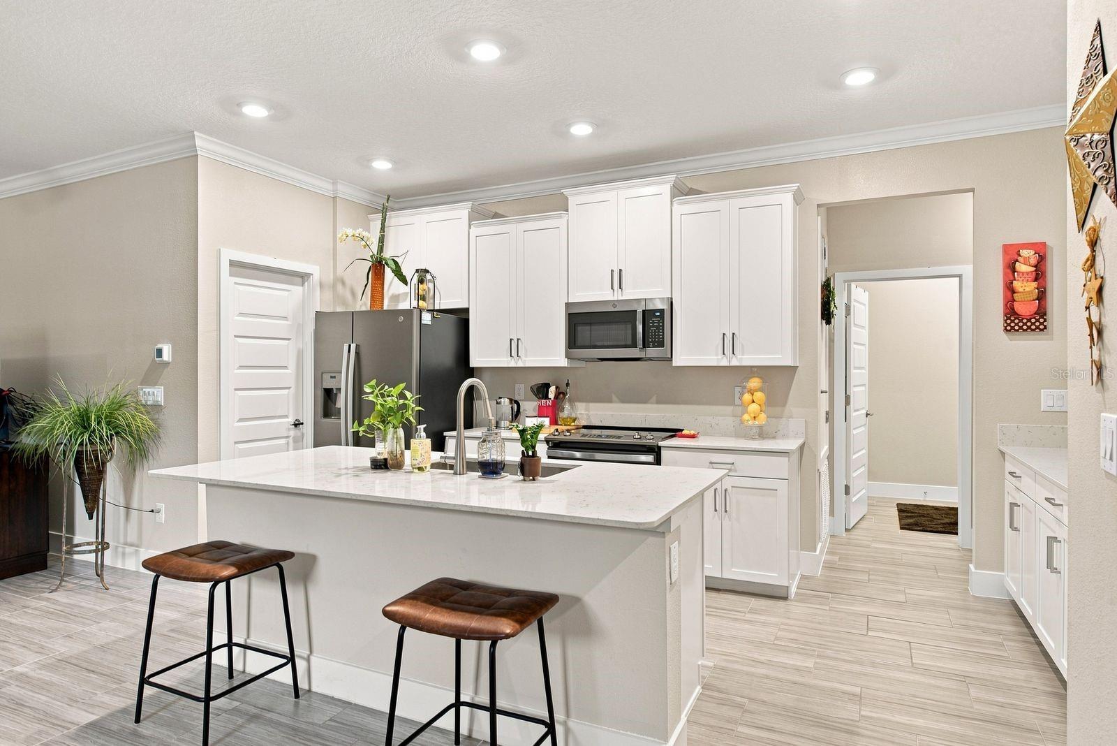 9926 CAMPANULA CT — photo 12