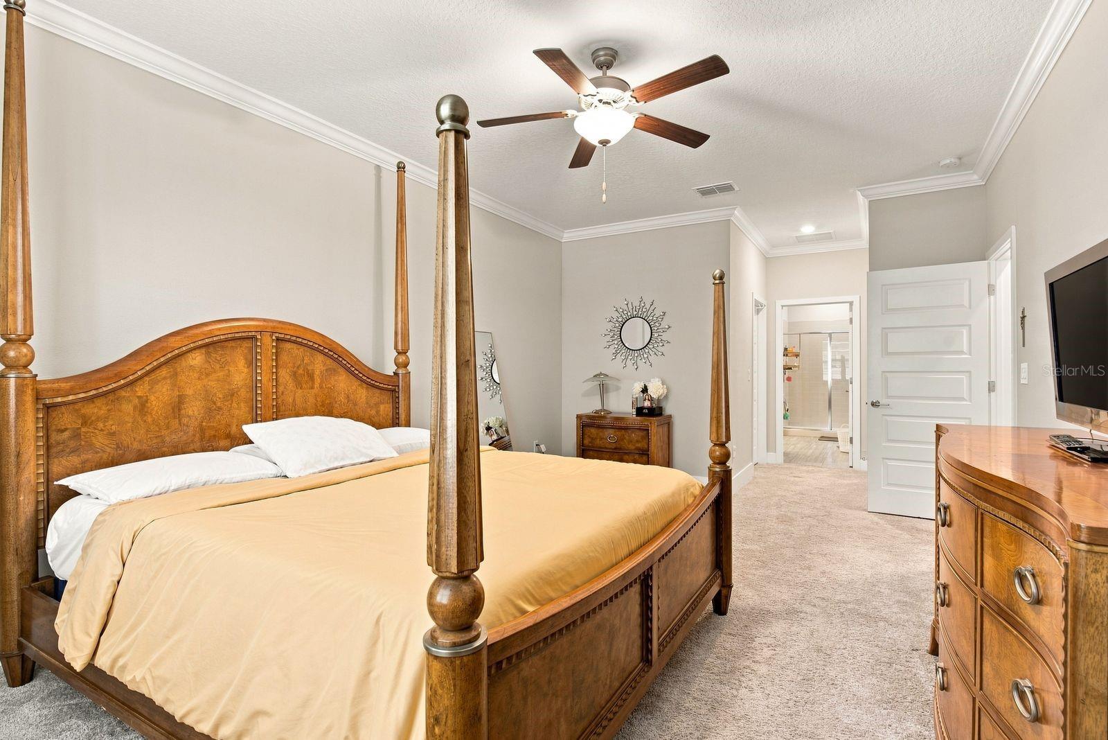 9926 CAMPANULA CT — photo 18
